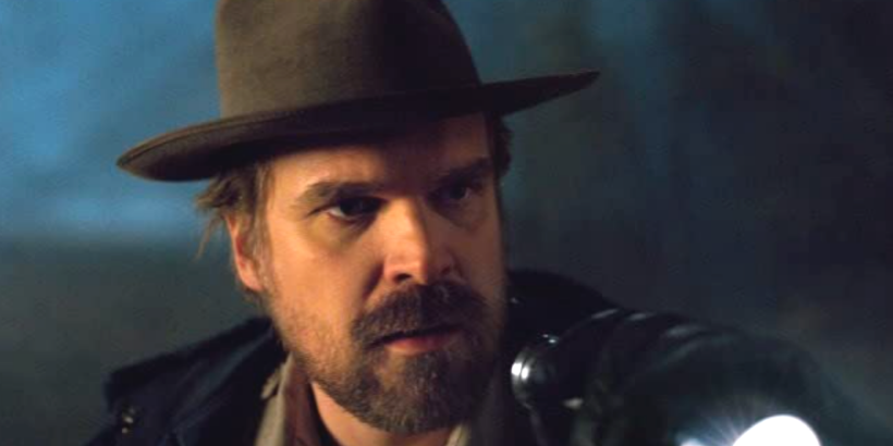     We Have A Ghost - Christopher Landon stworzy film przygodowy o duchu